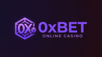0xBET