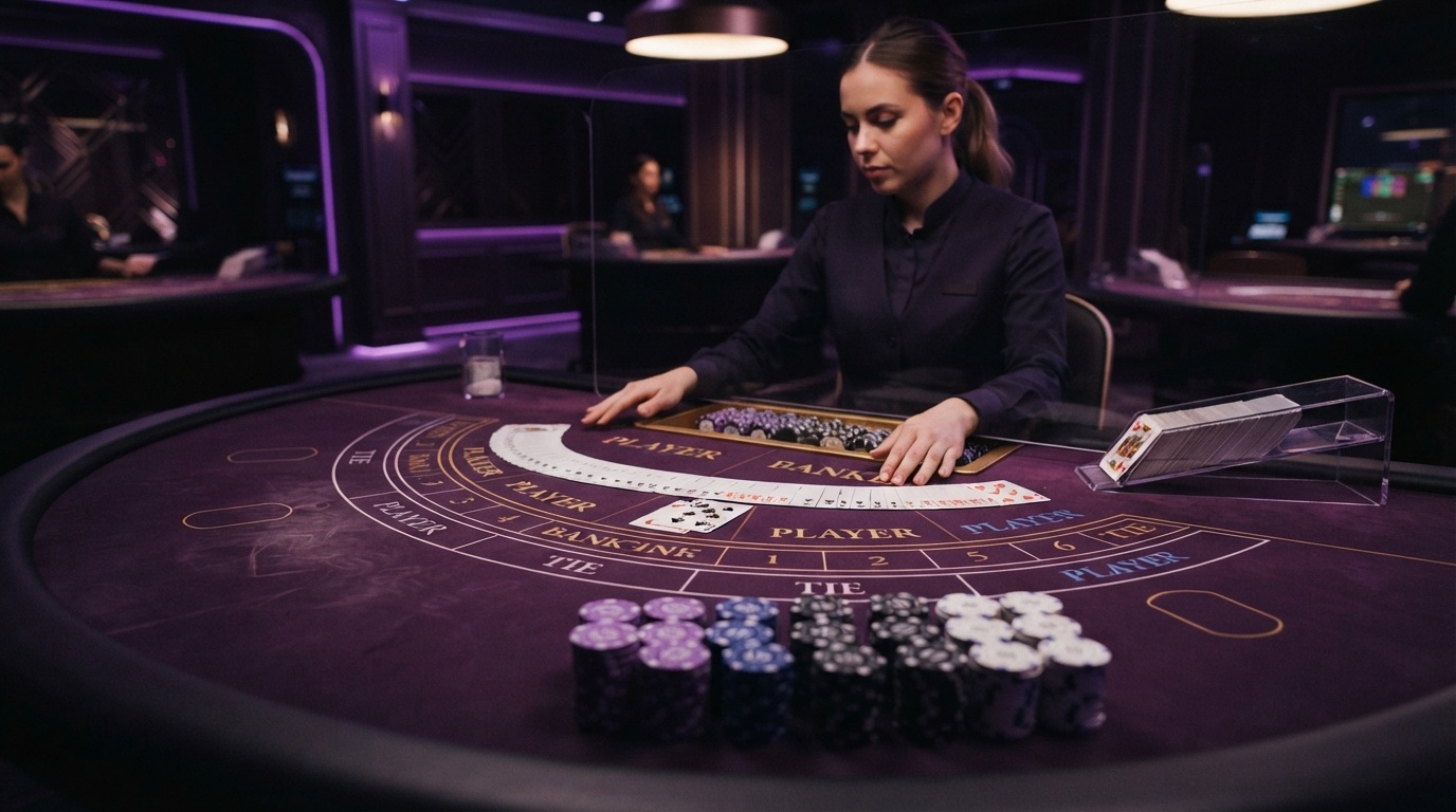 Utforska 0xBET Casino's Spelutbud